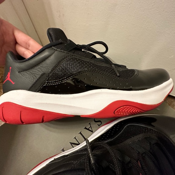 Jordan’s 11 CMFT👟 (MEN) - Picture 6 of 7